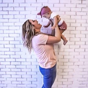 Meet your Posher, Keitan